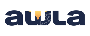 Awla